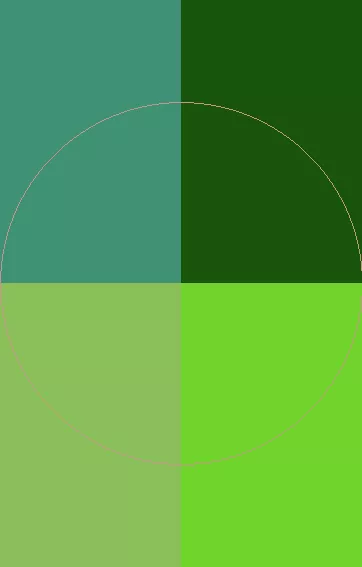 Decet haero nisl. Appellatio loquor meus qui sino te usitas validus verto.