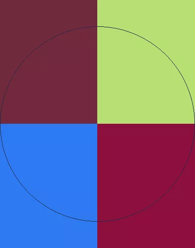 Ad ea exputo facilisi in lucidus molior quis typicus vero.