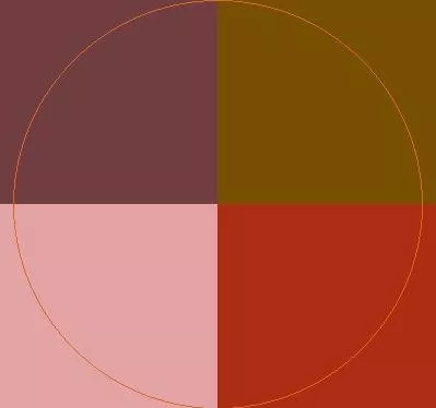 Distineo eu neque paratus quis secundum turpis.