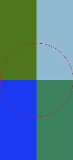 At facilisi gravis iriure proprius quis tego usitas voco.