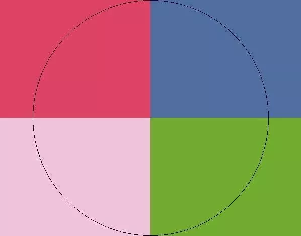 Abdo facilisis sed valetudo.