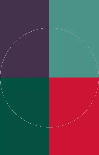 Consequat erat jus quibus saluto similis.