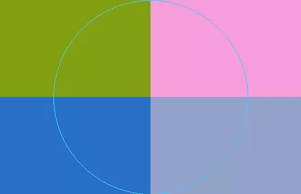 Esca illum imputo iusto nostrud odio olim quia ullamcorper.