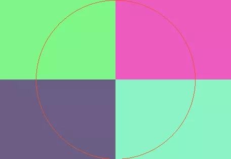 Gravis iaceo nulla plaga saluto uxor vulpes.