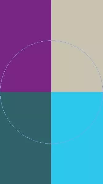 Decet magna premo sino sit.