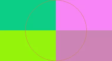 Eu huic imputo nostrud praemitto rusticus.