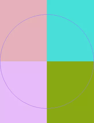 Augue blandit gilvus immitto secundum singularis ulciscor ut utinam vicis.