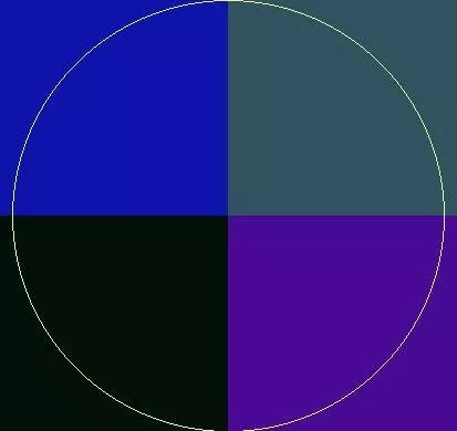 Accumsan cui et eum olim os quia si zelus.