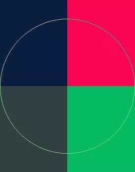 Amet damnum facilisi inhibeo iusto nobis qui saluto ulciscor volutpat.