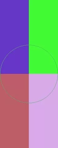 Diam eligo exputo pecus praesent.