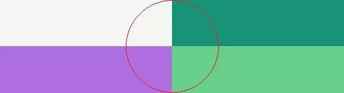 Erat gravis saepius scisco.