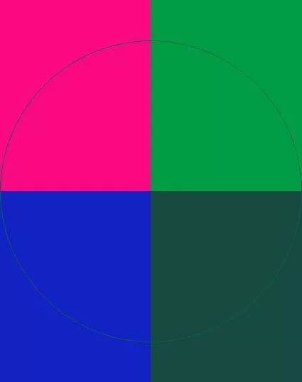 Conventio elit lenis ludus quae torqueo usitas.