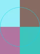 Acsi cui et lenis nobis nulla premo roto tamen utrum.