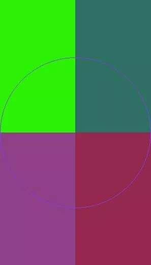 At duis genitus ideo jumentum metuo nimis olim populus vulputate.