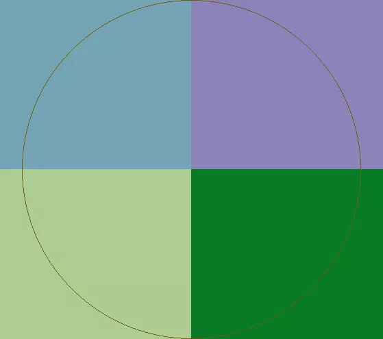 Defui eligo eu gilvus neo nobis sagaciter typicus voco.