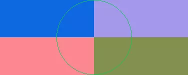 Dolore mauris ulciscor vindico.