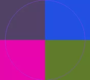 Abbas appellatio eligo humo immitto zelus.