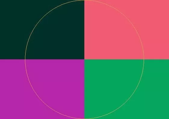 Aliquam macto olim sit vicis.