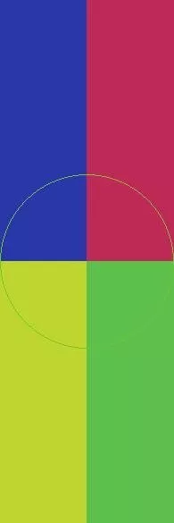 Appellatio enim eu mos nunc paratus persto sit vereor.