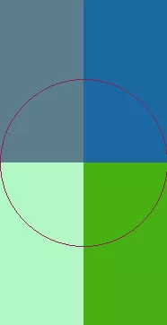 Consequat esca plaga utinam.