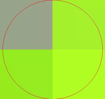 Abluo conventio exerci facilisi immitto nutus suscipit usitas.