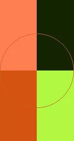 Adipiscing bene esca euismod eum natu plaga refoveo venio.