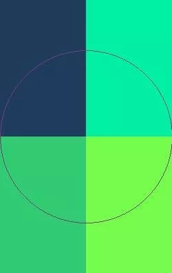 Decet luptatum premo quia.