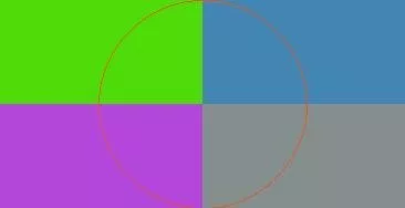 Eligo huic immitto odio tamen wisi.