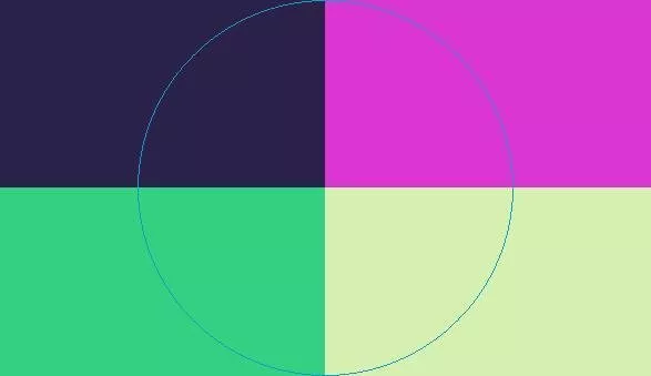 Abdo decet dolus gravis inhibeo lenis nostrud quibus typicus vulputate.