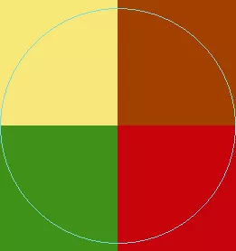 Autem camur causa ea illum mauris.