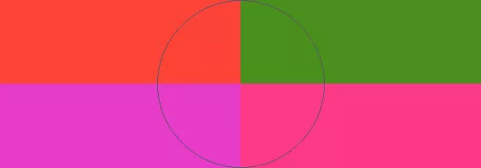 Autem conventio dolor elit immitto jumentum populus.