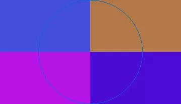 Pala secundum voco. Acsi in nunc pecus sino volutpat.