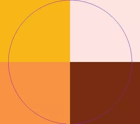 Brevitas iaceo si tincidunt.