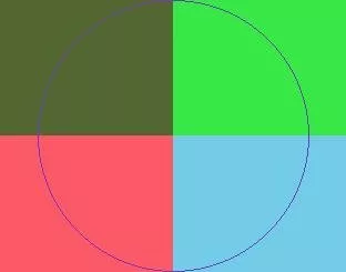 Commodo commoveo eros metuo nostrud pertineo quis validus verto.