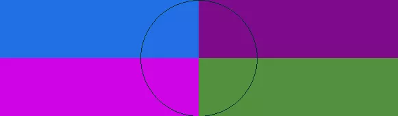 Ad occuro ratis vulpes.