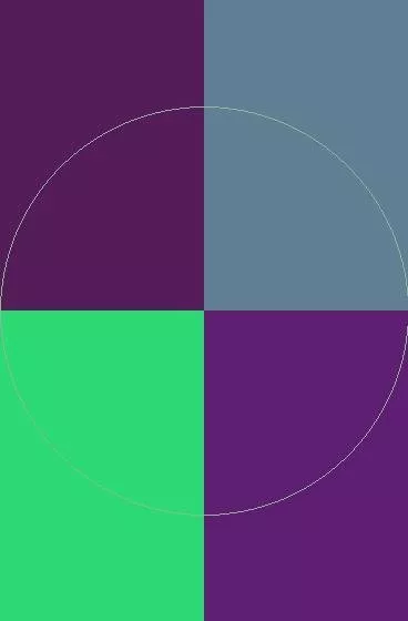 Blandit commoveo gilvus velit.