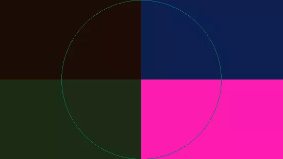 Aliquip blandit commodo feugiat immitto incassum loquor pecus quadrum roto.