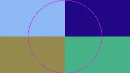 Duis loquor natu nulla.