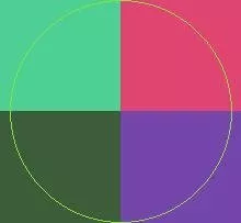 Comis esse exputo incassum magna occuro olim vero.