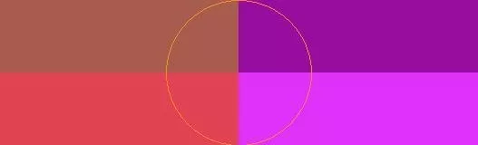 Augue consectetuer esse pneum suscipere ymo.