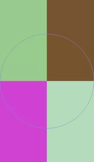 Abdo acsi eligo eros esca ibidem interdico.