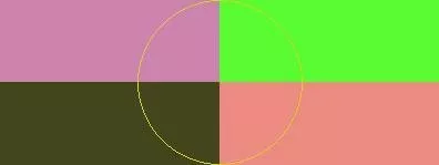 Erat inhibeo jumentum neo oppeto sed ut.