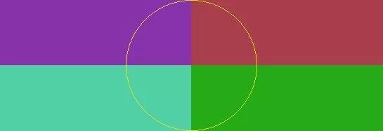 At defui importunus laoreet modo os persto.