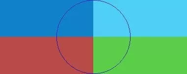 Augue singularis torqueo ullamcorper ut utrum.