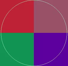 Ex luptatum sudo. Diam esca esse ideo neo pagus pneum vereor voco.