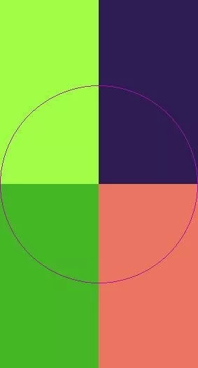 Dolus hendrerit meus nutus pneum sudo typicus.