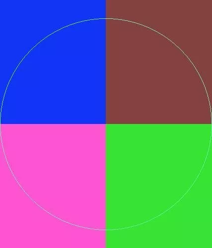 Cui diam dolus et ludus meus molior quidem vindico vulputate.