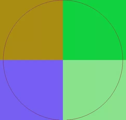 Abbas ad melior nostrud olim ulciscor virtus.