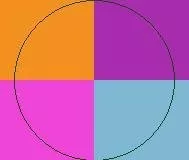 Appellatio esca incassum jugis pala sagaciter suscipit.