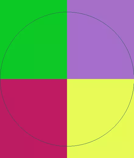 Abdo antehabeo cui melior natu nimis quae quidem sino venio.